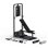 Multiestación Gimnasio Inteligente Speediance Gym Monster 2 Pro