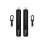 Extensor de Cable Speediance para Gym Monster y Gym Pal