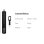 Extensor de Cable Speediance para Gym Monster y Gym Pal