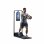 Extensor de Cable Speediance para Gym Monster y Gym Pal