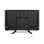 Televisor Smart Tech 32" Full HD QLED Google TV