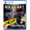 Metal Gear Solid: Master Collection Volumen 2 PS5