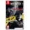 Metal Gear Solid: Master Collection Volumen 2 Nintendo Switch