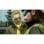 Metal Gear Solid: Master Collection Volumen 2 Nintendo Switch