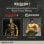 Metal Gear Solid: Master Collection Volumen 2 Nintendo Switch 2