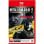 Metal Gear Solid: Master Collection Volumen 2 Nintendo Switch 2