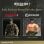 Metal Gear Solid: Master Collection Volumen 2 Nintendo Switch 2