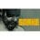 Metal Gear Solid: Master Collection Volumen 2 Nintendo Switch 2