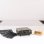 Sandwichera Taurus 900 W 3 placas intercambiables toque frío