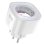 Enchufe inteligente Gosund EP8 Wifi Control por voz y temporizador