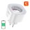Enchufe inteligente Gosund EP8 Wifi Control por voz y temporizador