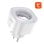 Enchufe inteligente Gosund EP8 Wifi Control por voz y temporizador