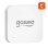 Hub domotico Gosund G2 Bluetooth/Wi-Fi compatibile Alexa e Google Assistant