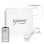Hub domotico Gosund G2 Bluetooth/Wi-Fi compatibile Alexa e Google Assistant