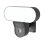 Caméra de surveillance Gosund IPC3 FullHD Vision Nocturne Extérieure Audio Bidirectionnel