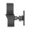 Caméra de surveillance Gosund IPC3 FullHD Vision Nocturne Extérieure Audio Bidirectionnel