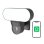 Caméra de surveillance Gosund IPC3 FullHD Vision Nocturne Extérieure Audio Bidirectionnel