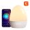 Lámpara nocturna inteligente Gosund LB2S WiFi RGBW 16M