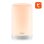 Lámpara de noche inteligente Gosund LB3 RGB WiFi control táctil y voz