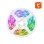 Tira LED inteligente Gosund SL1 WiFi RGB 2.8m Tuya