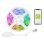 Tira LED inteligente Gosund SL1 WiFi RGB 2.8m Tuya