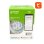 Prise intelligente Gosund SP111 Commande vocale et Wi-Fi Statistiques de consommation