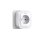 Presa intelligente Gosund SP112 Wi-Fi Controllo vocale e Monitoraggio consumo