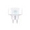 Presa intelligente Gosund SP112 Wi-Fi Controllo vocale e Monitoraggio consumo