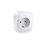 Presa intelligente Gosund SP112 Wi-Fi Controllo vocale e Monitoraggio consumo