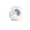 Presa intelligente Gosund SP112 Wi-Fi Controllo vocale e Monitoraggio consumo