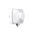 Presa intelligente Gosund SP112 Wi-Fi Controllo vocale e Monitoraggio consumo