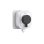 Presa intelligente Gosund SP112 Wi-Fi Controllo vocale e Monitoraggio consumo
