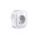 Presa intelligente Gosund SP112 Wi-Fi Controllo vocale e Monitoraggio consumo