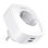 Presa intelligente Gosund SP112-M Wi-Fi Controllo vocale e Statistiche consumo