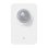 Sensore di Movimento Gosund ST20 Zigbee Interno Allarme Controllo Remoto