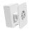 Sensore di Movimento Gosund ST20 Zigbee Interno Allarme Controllo Remoto