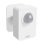 Sensore di Movimento Gosund ST20 Zigbee Interno Allarme Controllo Remoto