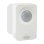 Sensore di Movimento Gosund ST20 Zigbee Interno Allarme Controllo Remoto