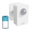Sensore di Movimento Gosund ST20 Zigbee Interno Allarme Controllo Remoto