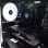 PcCom Lite AMD Ryzen 5 5500 / 16GB / 1TB SSD / RX 9060 XT 16GB