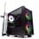 PcCom Lite AMD Ryzen 5 5500 / 16GB / 1TB SSD / RX 9060 XT 16GB / Windows 11 Home