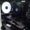 PcCom Lite AMD Ryzen 5 5500 / 16GB / 1TB SSD / RX 9060 XT 16GB / Windows 11 Home