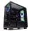 PcCom Lite AMD Ryzen 5 5500 / 16GB / 1TB SSD / RX 9060 XT 16GB / Windows 11 Home
