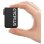 Mini compresor de aire eléctrico Cycplus AS2 100 PSI 97g USB-C