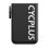 Mini compresor de aire eléctrico Cycplus AS2 100 PSI 97g USB-C