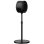 Ventilador Desportivo Cycplus F1 Motor BLDC 50 km/h 5 Modos