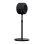 Ventilador Desportivo Cycplus F1 Motor BLDC 50 km/h 5 Modos