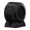 Ventilador Desportivo Cycplus F1 Motor BLDC 50 km/h 5 Modos