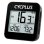 Ciclocomputador Cycplus G1 GPS Multi-GNSS IPX6