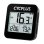 Ciclocomputador Cycplus G1 GPS Multi-GNSS IPX6